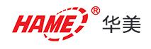 华美兴泰