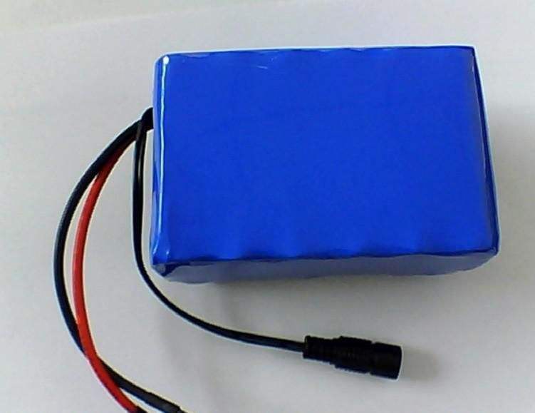 这三种错误认知可能会导致锂电池寿命减少甚至受伤害