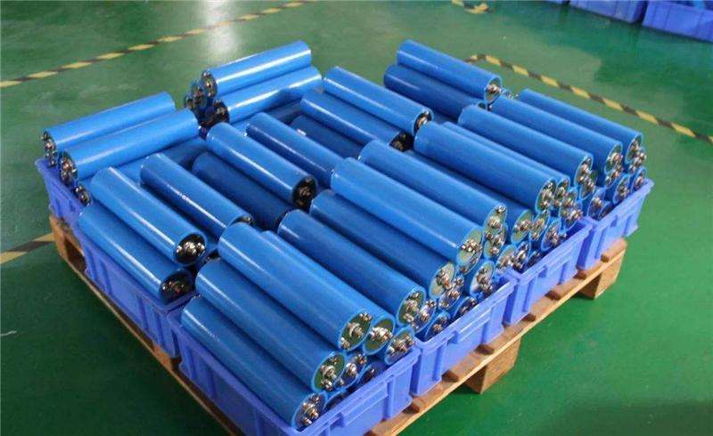 江湖再见，锂电两轮车即将到来的战场与战役！