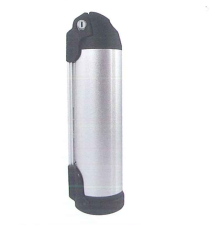 宇隆36V12Ah电动自行车动力锂电池组 动车1/2号