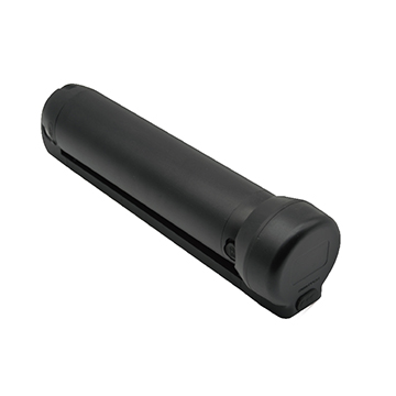 宇隆36V6.8Ah电动自行车动力锂电池组 海兔款