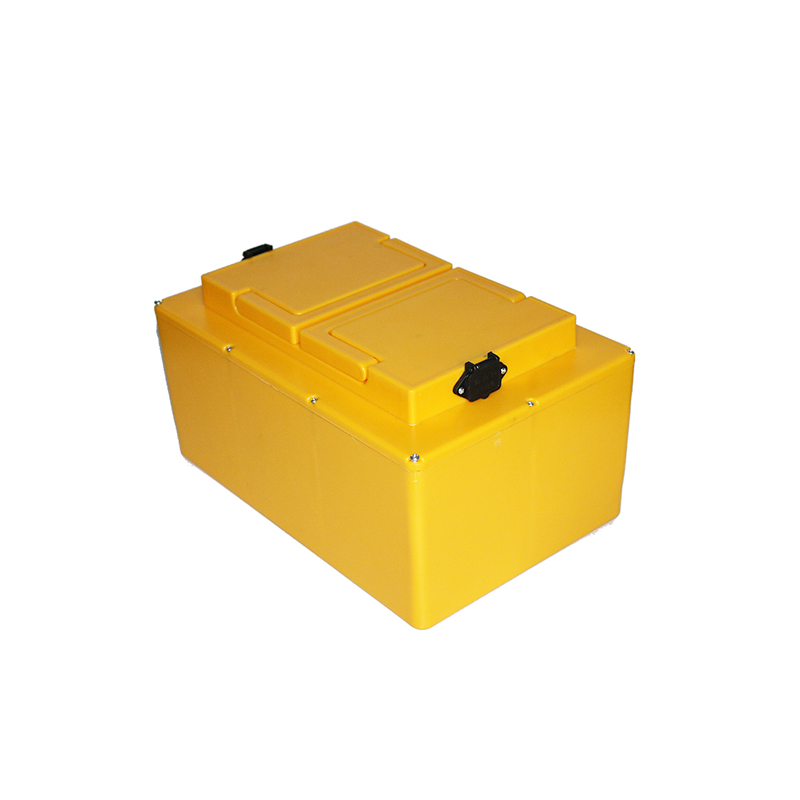 48V/60V/72V 10-70Ah电动车电池