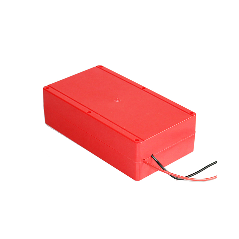 48V 12.5Ah 电动车电池
