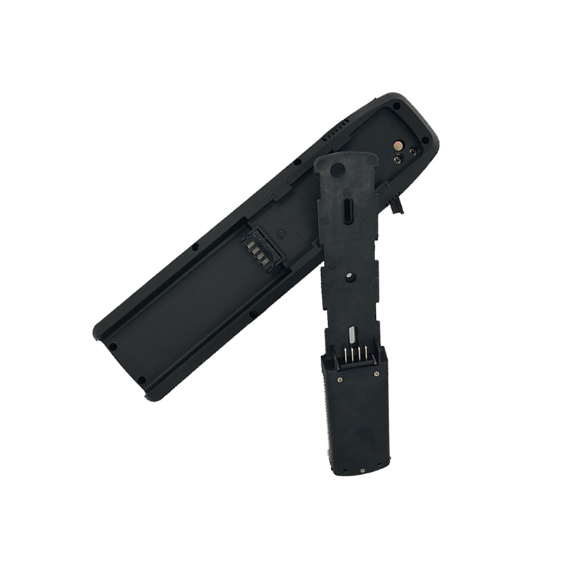 36V 15.6Ah电动车电池