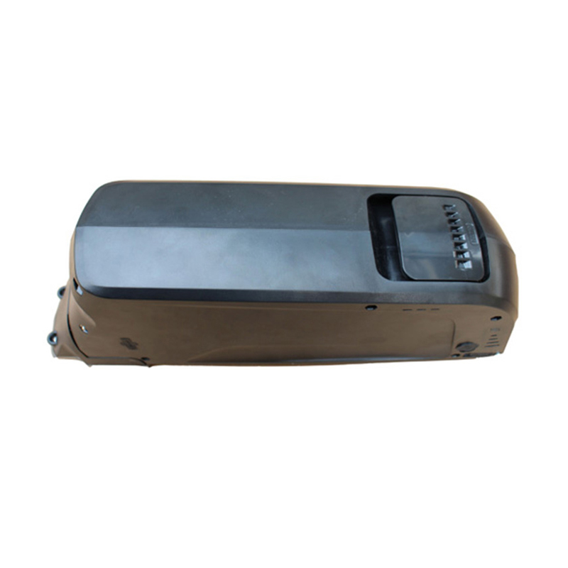 36V 20.4Ah电动车电池