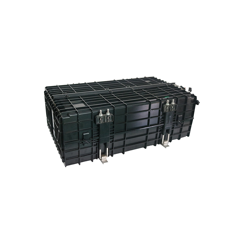 12V 158Ah 储能电池