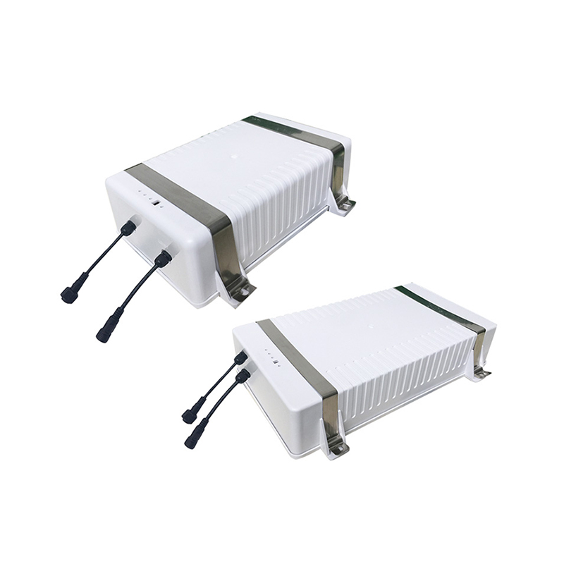 12V10~150AH 太阳能路灯锂铁电池组