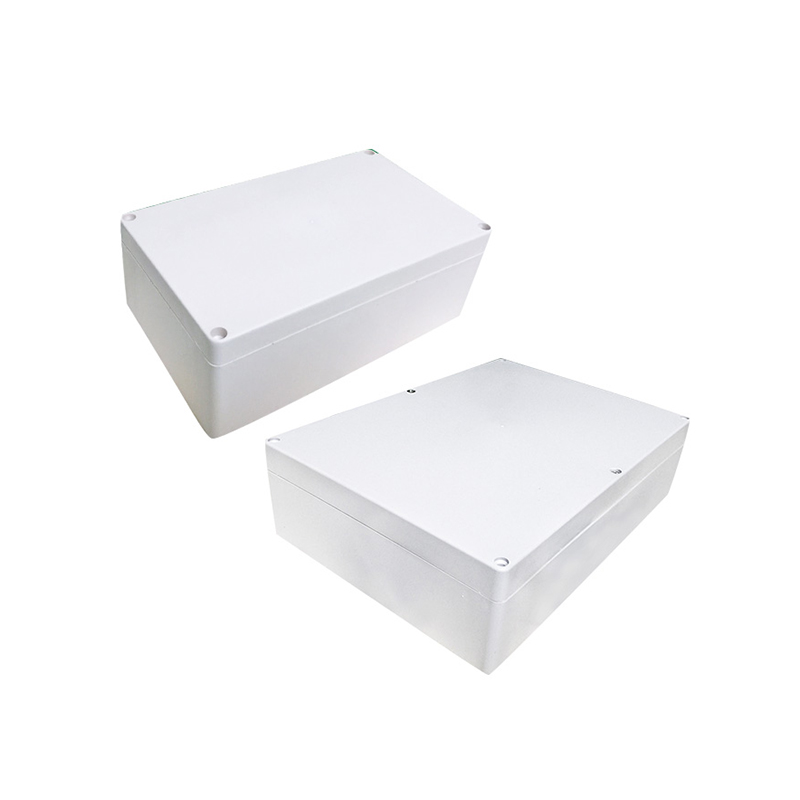 12V10~100AH 太阳能路灯锂铁电池组