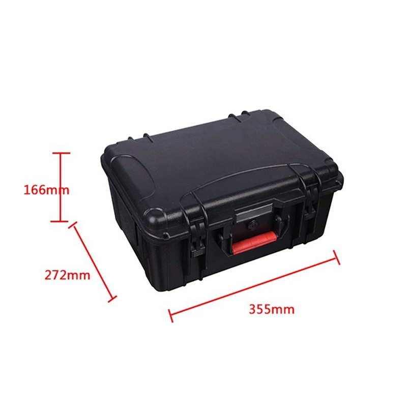 12V100AH铁电 便携式户外电源